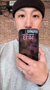 Master the Perfect Push-up Routine