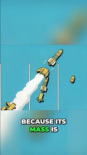 Newton's Laws: From Racing Cars to Rocket Science! #learnfree