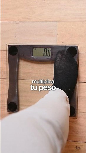 How many calories do you need per day? (Do this first)