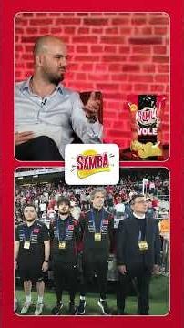 Montella’nın “nasip” dediği şey tevekküldür. | Semih Sezerli