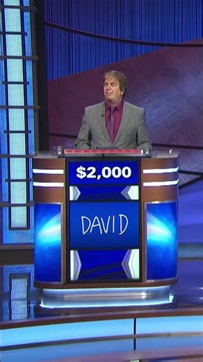 What is... Epitome? | JEOPARDY!