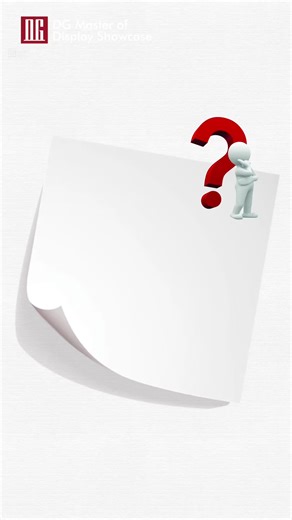 Office Routine: Accelerating Your Success Every Day In our daily office work, every design discussion and every detail refinement is dedicated to accelerating your brand. With craftsmanship and expertise, we ensure each high-end showcase becomes a core tool for boosting sales and building customer trust. Every effort we invest is aimed at strengthening your market leadership and continuously enhancing your brand value. #DGDisplayShowcase #DGMasterOfDisplayShowcase #JewelryShowcase #JewelryRetail