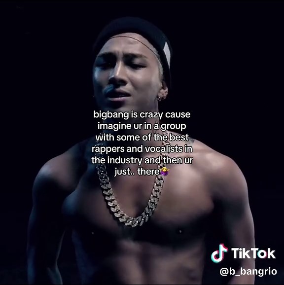 cough cough #bigbang #ot4 #gdragon #topbigbang #taeyang #daesung #bigbangvip #kpop #kpopfyp #blowthisup #fypシ #viral #foryoupage