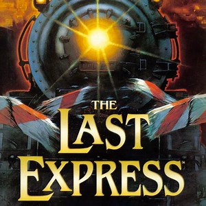The Last Express - IGN