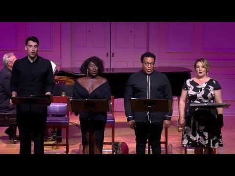 As Ever, Oscar: Letters and Lyrics of Oscar Hammerstein II