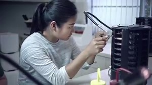 1.1M views · 125 reactions | #AI is now able to turn mosquitoes - a traditional enemy, into an ally. In the future, this could help prevent the next big outbreak. Learn more about how Microsoft and its partners are using smart traps to capture mosquitoes and sequence their DNA to fight disease. | Microsoft | Facebook