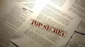 Replay Le top 10 des découvertes interdites : voir l'intégralité de cette émission sur RMC BFM PLAY