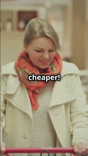 Swedish and Norwegian: Why Norwegians Shop in Sweden – The Border Shopping Secret #Norway