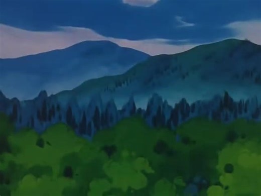 Pokémon temporada 05 capitulo 40
