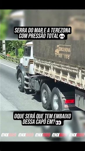 TEREZONA WITH FULL PRESSURE!💀