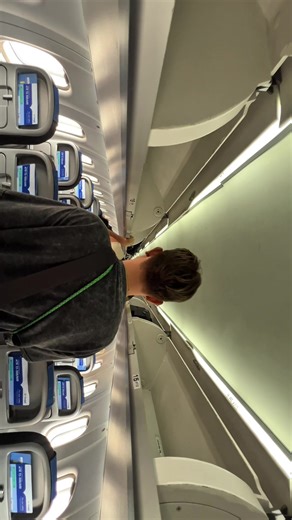 Exploring the New Road Back to Coron, Palawan