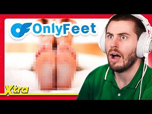 I'M QUITTING YOUTUBE...