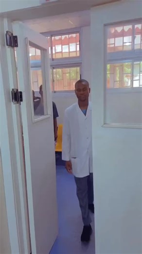 Vibrant Radiant Energy in Radiography