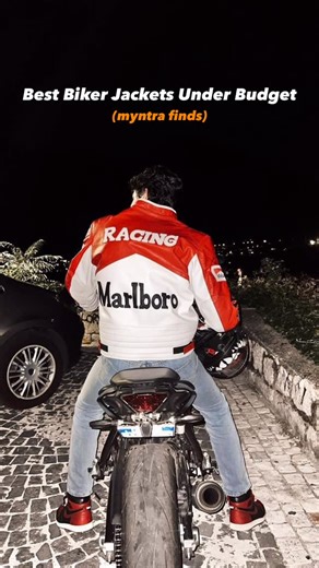 Aesthetic | Fashion | pose |🌵 on Instagram: "comment link / jacket i will send you the link 🔗 . . #link#biker#link#viralproduct#aesthetic#aesthetic #viral #explorepage #fashion #instagood #reels #aestheticjecket#aestheticjackets #bikerjackets"