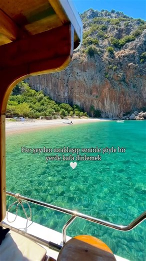 Antalya #keşfet #konumbildiriyoruz #travelturkey