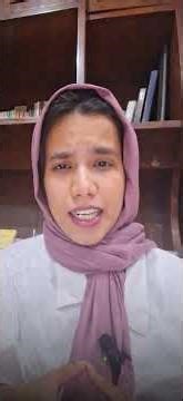 Can You Stay in Jail Without Trial? Supreme Court Answers