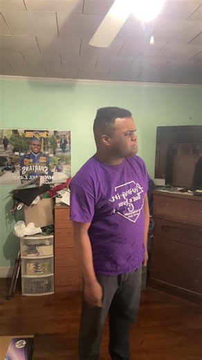 Celebrate Barney's 2nd Dinosaur Birthday Party