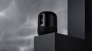 Huawei Sound: análisis de la bocina pequeña con excelente potencia