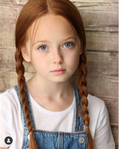 Charlie Townsend | Actress, Additional Crew