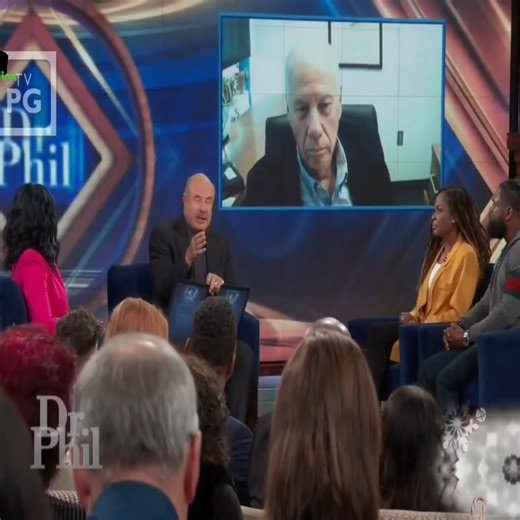 Fighting Back Real Estate Bias Exposed – Part 2 - Dr Phil New Episode 2025 | Lives Changed with Dr. Phil
