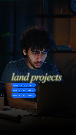 Architects & Interior Designers — One day you’ll wake up and realize… Nothing got easier. - Same workload. - Same stress. - Same income. Just older. That’s what happens when your career grows… But your business stays the same. Some designers upgrade software. Smart ones upgrade SYSTEMS. One fades. The other compounds. Which one are you becoming? This is not an event. This is a checkpoint. One evening to reverse the direction of your career. 21st Jan 2026 | Live | ₹199 👉 Don’t delay change. Ente