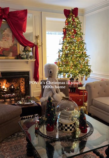 Merry Christmas ❤️