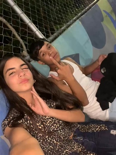 Top Couple TikTok Trends to Dedicate to Your Partner