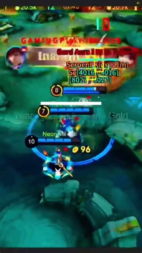 Mlbb hack map free Link download search in telegram lukgamestore