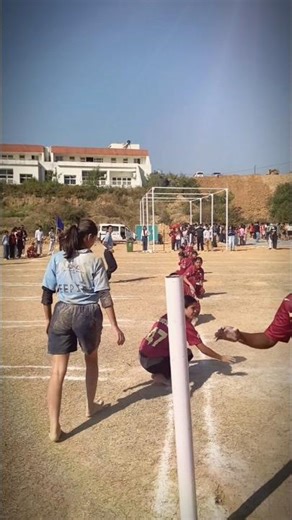 "Do Hardwork untill you succeed"🥹🏆🤌❣️✨ #shorts #viral #reel #trending #success #cuj #emotional #love