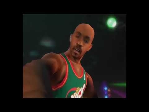 Every Commercial of Sonic the Hedgehog (USA)