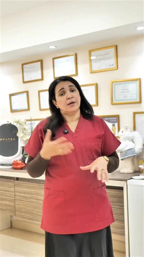 La résistance au Botox (toxine botulique) est un phénomène rare, concernant moins de 1 à 1,5 % des cas, où le corps développe des anticorps neutralisant le produit, réduisant ou annulant son efficacité | Aesthetics clinic Dr O Berkat