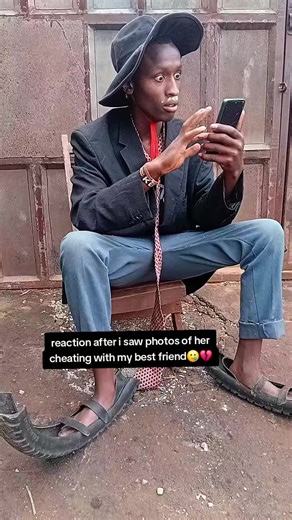 💔💔#fyp#sheriffthefirst#trend