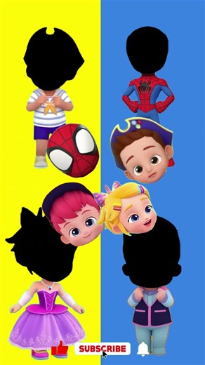 Wrong Eyes 👀 DAME TU COSITA Challenge | Funny Puzzle Wrong Heads #shorts #wrongeyes #coffindance