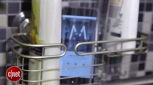 50K views · 263 reactions | Even if you're keeping it out of the shower, you could be damaging your phone just by bringing it in the bathroom. Here's how to do it right. | CNET | Facebook