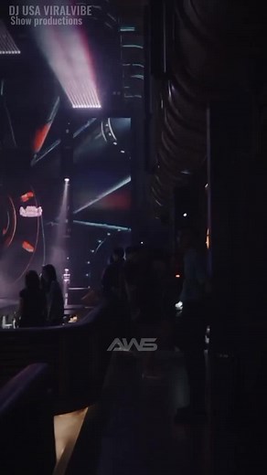 Discover DJ Breakbeat Remixes by Alan Walker