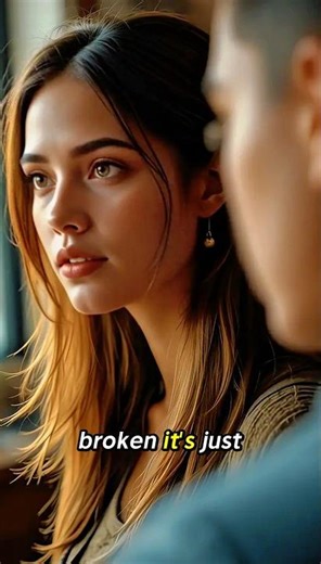 Why You Forget Names Right After Hearing Them#facts