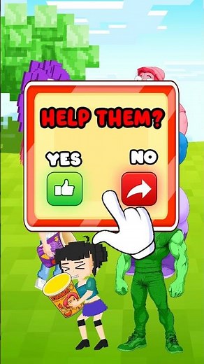 🎨 Help Jinu, Zoey & Mira Find the Right Color! | Kpop Demon Hunters #ColorChallenge