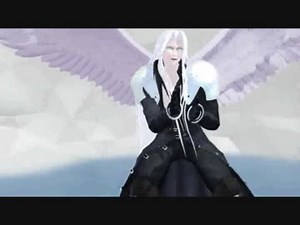 MMD:K-POP＞SuperJuniorのSorry, Sorry