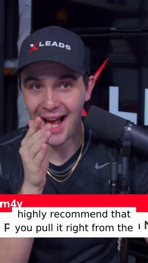 Most Pre-Foreclosure Data Is Already Old