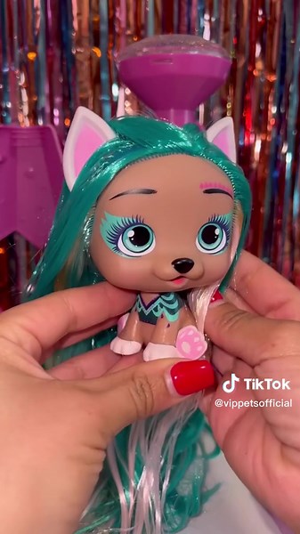 vippetsofficial on TikTok