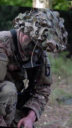 From OLE III TO TSAAS! When are you coming to Fort Campbell so you can get your AirAssault Wings?💪 😎 Let’s Rendezvous, AIR ASSAULT!#airassault #fortcampbellky | 101st Airborne Division (Air Assault)