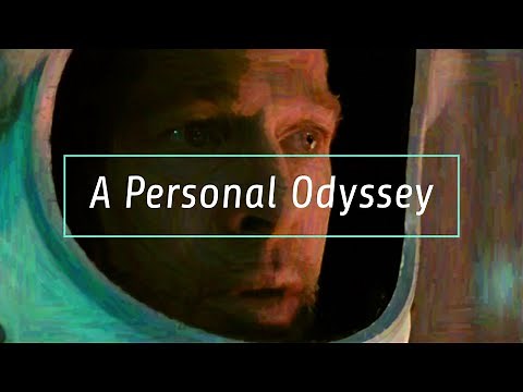 Ad Astra: The Journey Out of Depression