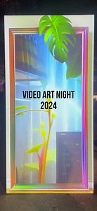 11 reactions | Thank you so much to everyone who came out on Friday...