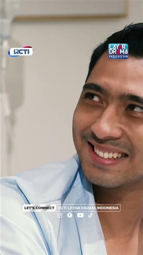 Lucunya Davina Bukain Baju Sena #RctiLayardramaIndonesia #TerikatJanji #aryasaloka