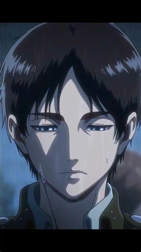 his story so sad💔 #erenjaeger #eren #aot #bullettrain #attackontitan #animeedit #animeedits