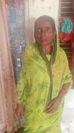 19 अक्तूबर 2025