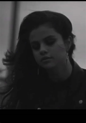 Understanding Heartbreak Through Selena Gomez's Music