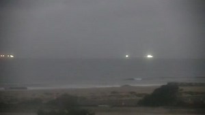 Bolsa Chica State Beach Surf Report, Surf Forecast and Surf Cams - Surfline