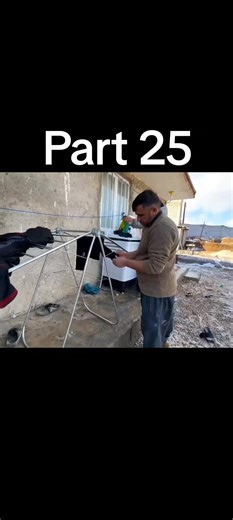 Queen Ruqiya's Washing Machine: A Clean Spiritual Path