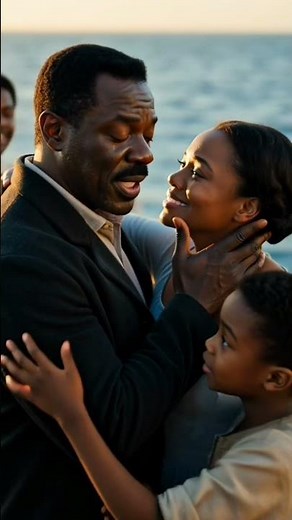 He Stole a Confederate Warship and Escaped Slavery | The Robert Smalls Story #BlackHistory